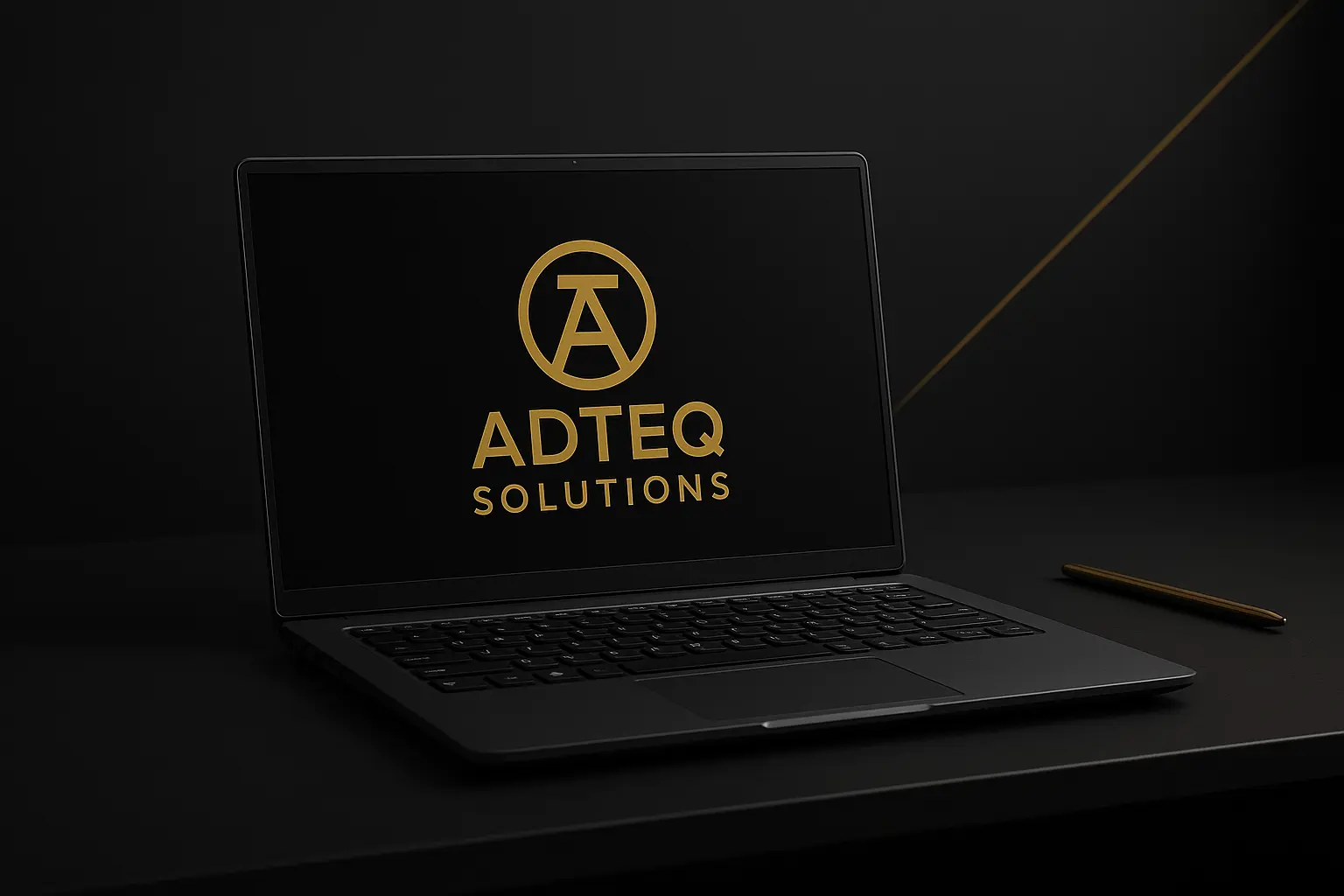 ADTEQ LOGO PIC