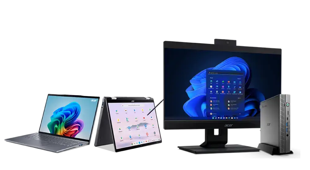 acer 032125 banner img