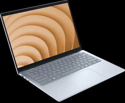 HIGH END dell laptop