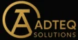 ADTEQSolutions logo
